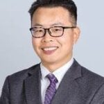 Zhanf Hongzhou Zhanf Hongzhou