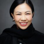 karryl kim trajano