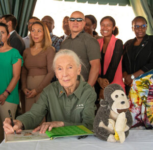 Source: Wikimedia Commons Source: Wikimedia Commons