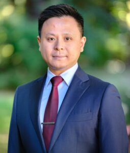 AlexYu TingLin Cropped