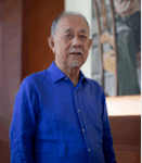 Chua Beng Huat