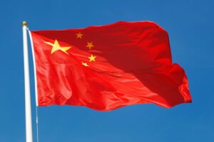 Despite China’s growing influence, its leadership of the regional order is neither imminent nor inevitable. Image source: Unsplash. Despite China’s growing influence, its leadership of the regional order is neither imminent nor inevitable. Image source: Unsplash.