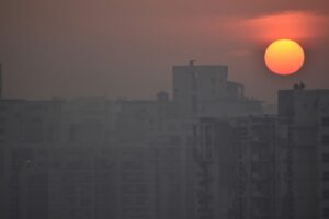 Source: Unsplash Source: Unsplash