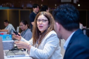 photo 0217 photo 0217