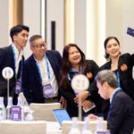 27th October Humanitarian Futures Forum