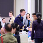 27th October Humanitarian Futures Forum