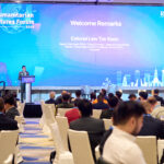 27th October Humanitarian Futures Forum