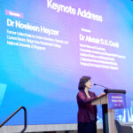 27th October Humanitarian Futures Forum