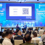 27th October Humanitarian Futures Forum