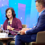 27th October Humanitarian Futures Forum