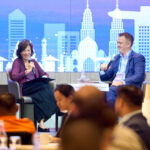 27th October Humanitarian Futures Forum