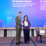 27th October Humanitarian Futures Forum