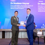 27th October Humanitarian Futures Forum