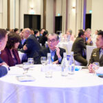 27th October Humanitarian Futures Forum