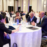 27th October Humanitarian Futures Forum