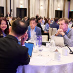 27th October Humanitarian Futures Forum