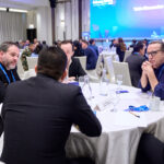 27th October Humanitarian Futures Forum