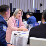 27th October Humanitarian Futures Forum