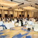 27th October Humanitarian Futures Forum