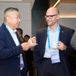 27th October Humanitarian Futures Forum