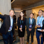 27th October Humanitarian Futures Forum