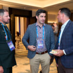 27th October Humanitarian Futures Forum