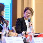 27th October Humanitarian Futures Forum