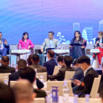 27th October Humanitarian Futures Forum