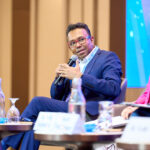 27th October Humanitarian Futures Forum