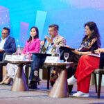 27th October Humanitarian Futures Forum