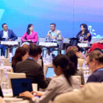 27th October Humanitarian Futures Forum