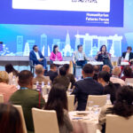 27th October Humanitarian Futures Forum