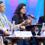 27th October Humanitarian Futures Forum