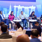 27th October Humanitarian Futures Forum