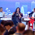 27th October Humanitarian Futures Forum