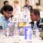 27th October Humanitarian Futures Forum