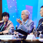 27th October Humanitarian Futures Forum