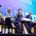 27th October Humanitarian Futures Forum