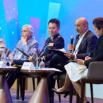 27th October Humanitarian Futures Forum