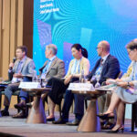 27th October Humanitarian Futures Forum