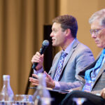 27th October Humanitarian Futures Forum