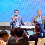 27th October Humanitarian Futures Forum