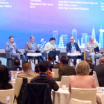 27th October Humanitarian Futures Forum