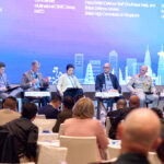 27th October Humanitarian Futures Forum