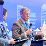 27th October Humanitarian Futures Forum