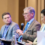 27th October Humanitarian Futures Forum