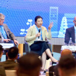 27th October Humanitarian Futures Forum