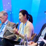 27th October Humanitarian Futures Forum