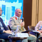 27th October Humanitarian Futures Forum