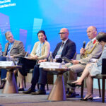 27th October Humanitarian Futures Forum